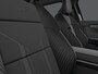 Renault Scenic E-Tech esprit Alpine | 20” lichtmetalen wielen ‘Speedway’ | Achteruitrijcamera | Adaptive Cruise Control