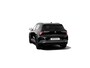 Renault Scenic E-Tech esprit Alpine | 20” lichtmetalen wielen ‘Speedway’ | Achteruitrijcamera | Adaptive Cruise Control