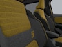 Renault R5 Iconic cinq | Achteruitrijcamera | Elektrisch verwarmbare voorstoelen | ISOFIX-bevestigingssysteem voor kinderzitjes op passagiersstoel en op de twee buitenste zitplaatsen achter