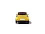 Renault R5 Iconic cinq | Achteruitrijcamera | Elektrisch verwarmbare voorstoelen | ISOFIX-bevestigingssysteem voor kinderzitjes op passagiersstoel en op de twee buitenste zitplaatsen achter