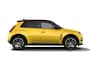 Renault R5 Iconic cinq | Achteruitrijcamera | Elektrisch verwarmbare voorstoelen | ISOFIX-bevestigingssysteem voor kinderzitjes op passagiersstoel en op de twee buitenste zitplaatsen achter