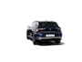 Renault Scenic E-Tech Iconic | Achteruitrijcamera | Adaptive Vision LED koplampen met geïntegreerde mistlampfunctie | Blind spot warning met lane departure prevention