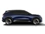 Renault Scenic E-Tech Iconic | Achteruitrijcamera | Adaptive Vision LED koplampen met geïntegreerde mistlampfunctie | Blind spot warning met lane departure prevention