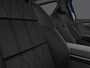 Renault Scenic E-Tech Iconic | Achteruitrijcamera | Adaptive Vision LED koplampen met geïntegreerde mistlampfunctie | Blind spot warning met lane departure prevention