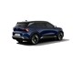 Renault Scenic E-Tech Iconic | Achteruitrijcamera | Adaptive Vision LED koplampen met geïntegreerde mistlampfunctie | Blind spot warning met lane departure prevention