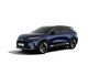 Renault Scenic E-Tech Iconic | Achteruitrijcamera | Adaptive Vision LED koplampen met geïntegreerde mistlampfunctie | Blind spot warning met lane departure prevention