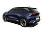 Renault Scenic E-Tech Iconic | Achteruitrijcamera | Adaptive Vision LED koplampen met geïntegreerde mistlampfunctie | Blind spot warning met lane departure prevention
