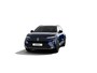 Renault Scenic E-Tech Iconic | Achteruitrijcamera | Adaptive Vision LED koplampen met geïntegreerde mistlampfunctie | Blind spot warning met lane departure prevention