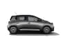 Renault Twingo Evolution | LED-achterlichten | LED-dagrijverlichting met specifiek vormgegeven lichtsignatuur | Parkeersensoren achter met sonische weergave