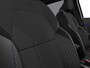 Renault Symbioz esprit Alpine | Achteruitrijcamera | Adaptive Cruise Control | Elektronisch geregelde airconditioning