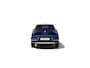 Renault Symbioz Iconic | Achteruitrijcamera | Active driver assist | Elektrisch verwarmbare voorstoelen