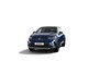Renault Symbioz Iconic | Achteruitrijcamera | Active driver assist | Elektrisch verwarmbare voorstoelen