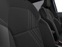 Renault Symbioz Iconic | Achteruitrijcamera | Active driver assist | Elektrisch verwarmbare voorstoelen