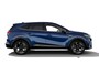 Renault Symbioz Iconic | Achteruitrijcamera | Active driver assist | Elektrisch verwarmbare voorstoelen