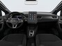 Renault Symbioz Iconic | Achteruitrijcamera | Active driver assist | Elektrisch verwarmbare voorstoelen