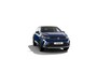 Renault Symbioz Iconic | Achteruitrijcamera | Active driver assist | Elektrisch verwarmbare voorstoelen