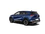 Renault Symbioz Iconic | Achteruitrijcamera | Active driver assist | Elektrisch verwarmbare voorstoelen