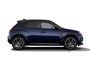 Renault R5 Iconic cinq | Achteruitrijcamera | Elektrisch verwarmbare voorstoelen | ISOFIX-bevestigingssysteem voor kinderzitjes op passagiersstoel en op de twee buitenste zitplaatsen achter