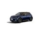 Renault R5 Iconic cinq | Achteruitrijcamera | Elektrisch verwarmbare voorstoelen | ISOFIX-bevestigingssysteem voor kinderzitjes op passagiersstoel en op de twee buitenste zitplaatsen achter