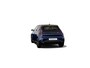 Renault R5 Iconic cinq | Achteruitrijcamera | Elektrisch verwarmbare voorstoelen | ISOFIX-bevestigingssysteem voor kinderzitjes op passagiersstoel en op de twee buitenste zitplaatsen achter