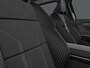 Renault Scenic E-Tech esprit Alpine | 20” lichtmetalen wielen ‘Speedway’ | Achteruitrijcamera | Adaptive Cruise Control