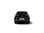 Renault Scenic E-Tech esprit Alpine | 20” lichtmetalen wielen ‘Speedway’ | Achteruitrijcamera | Adaptive Cruise Control