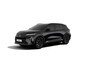 Renault Scenic E-Tech esprit Alpine | 20” lichtmetalen wielen ‘Speedway’ | Achteruitrijcamera | Adaptive Cruise Control