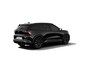 Renault Scenic E-Tech esprit Alpine | 20” lichtmetalen wielen ‘Speedway’ | Achteruitrijcamera | Adaptive Cruise Control