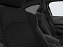 Renault Clio Techno | Achteruitrijcamera | Adaptive Cruise Control | Elektronisch geregelde airconditioning