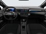 Renault Clio Techno | Achteruitrijcamera | Adaptive Cruise Control | Elektronisch geregelde airconditioning
