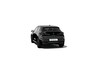 Renault Clio Techno | Achteruitrijcamera | Adaptive Cruise Control | Elektronisch geregelde airconditioning