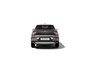 Renault Symbioz Iconic | Achteruitrijcamera | Active driver assist | Elektrisch verwarmbare voorstoelen