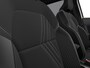Renault Symbioz Iconic | Achteruitrijcamera | Active driver assist | Elektrisch verwarmbare voorstoelen