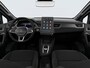 Renault Symbioz Iconic | Achteruitrijcamera | Active driver assist | Elektrisch verwarmbare voorstoelen