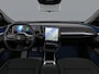 Renault Scenic E-Tech esprit Alpine | 20” lichtmetalen wielen ‘Speedway’ | Achteruitrijcamera | Adaptive Cruise Control