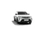 Renault Scenic E-Tech esprit Alpine | 20” lichtmetalen wielen ‘Speedway’ | Achteruitrijcamera | Adaptive Cruise Control