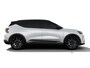 Renault Scenic E-Tech esprit Alpine | 20” lichtmetalen wielen ‘Speedway’ | Achteruitrijcamera | Adaptive Cruise Control