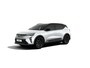 Renault Scenic E-Tech esprit Alpine | 20” lichtmetalen wielen ‘Speedway’ | Achteruitrijcamera | Adaptive Cruise Control
