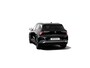 Renault Scenic E-Tech Techno | Achteruitrijcamera | Adaptive Cruise Control | Adaptive Vision LED koplampen met geïntegreerde mistlampfunctie