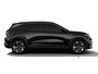 Renault Scenic E-Tech Techno | Achteruitrijcamera | Adaptive Cruise Control | Adaptive Vision LED koplampen met geïntegreerde mistlampfunctie