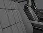 Renault Scenic E-Tech Techno | Achteruitrijcamera | Adaptive Cruise Control | Adaptive Vision LED koplampen met geïntegreerde mistlampfunctie