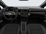 Renault Clio Evolution | Adaptive Cruise Control | Grille in zwart met daarin verwerkt 113 Renault logo's | Handbediende airconditioning