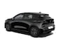 Renault Clio Evolution | Adaptive Cruise Control | Grille in zwart met daarin verwerkt 113 Renault logo's | Handbediende airconditioning