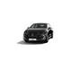 Renault Clio Evolution | Adaptive Cruise Control | Grille in zwart met daarin verwerkt 113 Renault logo's | Handbediende airconditioning