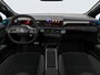 Renault Clio esprit Alpine | Achteruitrijcamera | Elektronisch geregelde airconditioning | Grille in zwart met daarin verwerkt 113 Renault logo's