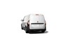 Renault Kangoo Extra | Achteruitrijcamera | Adaptive cruise control met instelbare snelheidsbegrenzer | Blind Spot Warning