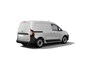 Renault Kangoo Extra | Achteruitrijcamera | Adaptive cruise control met instelbare snelheidsbegrenzer | Blind Spot Warning