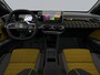 Renault R5 Iconic cinq | Achteruitrijcamera | Elektrisch verwarmbare voorstoelen | ISOFIX-bevestigingssysteem voor kinderzitjes op passagiersstoel en op de twee buitenste zitplaatsen achter