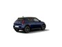 Renault R5 Iconic cinq | Achteruitrijcamera | Elektrisch verwarmbare voorstoelen | ISOFIX-bevestigingssysteem voor kinderzitjes op passagiersstoel en op de twee buitenste zitplaatsen achter