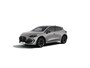 Renault Clio Techno | Achteruitrijcamera | Adaptive Cruise Control | Elektronisch geregelde airconditioning